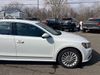 2017 Volkswagen Passat 1.8T SE | West Springfield , MA | Baron Auto Sales 2017 Volkswagen Passat 1.8T SE | West Springfield , MA | Baron Auto Sales