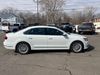 2017 Volkswagen Passat 1.8T SE | West Springfield , MA | Baron Auto Sales