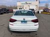 2017 Volkswagen Passat 1.8T SE | West Springfield , MA | Baron Auto Sales