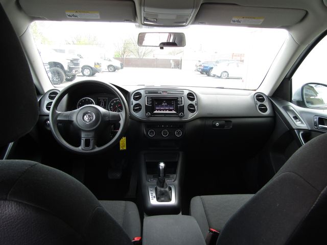 2017 Volkswagen Tiguan 2.0T Limited 4Motion AWD | American Fork, Utah | Auto's Inc. 2017 Volkswagen Tiguan 2.0T Limited 4Motion AWD | American Fork, Utah | Auto's Inc.