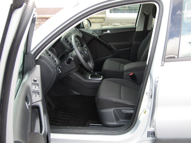 2017 Volkswagen Tiguan 2.0T Limited 4Motion AWD | American Fork, Utah | Auto's Inc. 2017 Volkswagen Tiguan 2.0T Limited 4Motion AWD | American Fork, Utah | Auto's Inc.