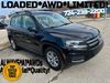 2017 Volkswagen Tiguan 2.0T Limited S 4Motion | Bentleyville, Pennsylvania | Tregembo Motors