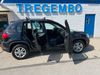 2017 Volkswagen Tiguan 2.0T Limited S 4Motion | Bentleyville, Pennsylvania | Tregembo Motors 2017 Volkswagen Tiguan 2.0T Limited S 4Motion | Bentleyville, Pennsylvania | Tregembo Motors