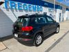 2017 Volkswagen Tiguan 2.0T Limited S 4Motion | Bentleyville, Pennsylvania | Tregembo Motors 2017 Volkswagen Tiguan 2.0T Limited S 4Motion | Bentleyville, Pennsylvania | Tregembo Motors
