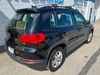 2017 Volkswagen Tiguan 2.0T Limited S 4Motion | Bentleyville, Pennsylvania | Tregembo Motors 2017 Volkswagen Tiguan 2.0T Limited S 4Motion | Bentleyville, Pennsylvania | Tregembo Motors