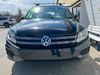 2017 Volkswagen Tiguan 2.0T Limited S 4Motion | Bentleyville, Pennsylvania | Tregembo Motors 2017 Volkswagen Tiguan 2.0T Limited S 4Motion | Bentleyville, Pennsylvania | Tregembo Motors