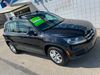 2017 Volkswagen Tiguan 2.0T Limited S 4Motion | Bentleyville, Pennsylvania | Tregembo Motors 2017 Volkswagen Tiguan 2.0T Limited S 4Motion | Bentleyville, Pennsylvania | Tregembo Motors