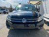 2017 Volkswagen Tiguan 2.0T Limited S 4Motion | Bentleyville, Pennsylvania | Tregembo Motors 2017 Volkswagen Tiguan 2.0T Limited S 4Motion | Bentleyville, Pennsylvania | Tregembo Motors