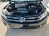2017 Volkswagen Tiguan 2.0T Limited S 4Motion | Bentleyville, Pennsylvania | Tregembo Motors 2017 Volkswagen Tiguan 2.0T Limited S 4Motion | Bentleyville, Pennsylvania | Tregembo Motors