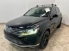 2017 Volkswagen Touareg V6 Wolfsburg | Carrollton, TX | CarChoice.com 2017 Volkswagen Touareg V6 Wolfsburg | Carrollton, TX | CarChoice.com