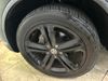 2017 Volkswagen Touareg V6 Wolfsburg | Carrollton, TX | CarChoice.com 2017 Volkswagen Touareg V6 Wolfsburg | Carrollton, TX | CarChoice.com