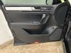 2017 Volkswagen Touareg V6 Wolfsburg | Carrollton, TX | CarChoice.com 2017 Volkswagen Touareg V6 Wolfsburg | Carrollton, TX | CarChoice.com