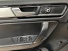 2017 Volkswagen Touareg V6 Wolfsburg | Carrollton, TX | CarChoice.com 2017 Volkswagen Touareg V6 Wolfsburg | Carrollton, TX | CarChoice.com