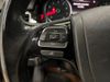 2017 Volkswagen Touareg V6 Wolfsburg | Carrollton, TX | CarChoice.com 2017 Volkswagen Touareg V6 Wolfsburg | Carrollton, TX | CarChoice.com