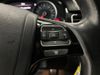 2017 Volkswagen Touareg V6 Wolfsburg | Carrollton, TX | CarChoice.com 2017 Volkswagen Touareg V6 Wolfsburg | Carrollton, TX | CarChoice.com