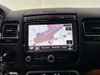 2017 Volkswagen Touareg V6 Wolfsburg | Carrollton, TX | CarChoice.com 2017 Volkswagen Touareg V6 Wolfsburg | Carrollton, TX | CarChoice.com