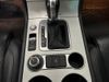 2017 Volkswagen Touareg V6 Wolfsburg | Carrollton, TX | CarChoice.com 2017 Volkswagen Touareg V6 Wolfsburg | Carrollton, TX | CarChoice.com