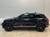 2017 Volkswagen Touareg V6 Wolfsburg | Carrollton, TX | CarChoice.com