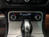2017 Volkswagen Touareg V6 Wolfsburg | Carrollton, TX | CarChoice.com 2017 Volkswagen Touareg V6 Wolfsburg | Carrollton, TX | CarChoice.com
