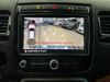 2017 Volkswagen Touareg V6 Wolfsburg | Carrollton, TX | CarChoice.com 2017 Volkswagen Touareg V6 Wolfsburg | Carrollton, TX | CarChoice.com