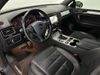 2017 Volkswagen Touareg V6 Wolfsburg | Carrollton, TX | CarChoice.com 2017 Volkswagen Touareg V6 Wolfsburg | Carrollton, TX | CarChoice.com