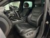 2017 Volkswagen Touareg V6 Wolfsburg | Carrollton, TX | CarChoice.com 2017 Volkswagen Touareg V6 Wolfsburg | Carrollton, TX | CarChoice.com