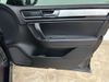 2017 Volkswagen Touareg V6 Wolfsburg | Carrollton, TX | CarChoice.com 2017 Volkswagen Touareg V6 Wolfsburg | Carrollton, TX | CarChoice.com