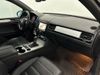 2017 Volkswagen Touareg V6 Wolfsburg | Carrollton, TX | CarChoice.com
