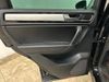 2017 Volkswagen Touareg V6 Wolfsburg | Carrollton, TX | CarChoice.com 2017 Volkswagen Touareg V6 Wolfsburg | Carrollton, TX | CarChoice.com