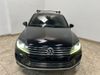 2017 Volkswagen Touareg V6 Wolfsburg | Carrollton, TX | CarChoice.com 2017 Volkswagen Touareg V6 Wolfsburg | Carrollton, TX | CarChoice.com