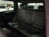 2017 Volkswagen Touareg V6 Wolfsburg | Carrollton, TX | CarChoice.com 2017 Volkswagen Touareg V6 Wolfsburg | Carrollton, TX | CarChoice.com