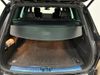 2017 Volkswagen Touareg V6 Wolfsburg | Carrollton, TX | CarChoice.com 2017 Volkswagen Touareg V6 Wolfsburg | Carrollton, TX | CarChoice.com