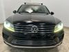 2017 Volkswagen Touareg V6 Wolfsburg | Carrollton, TX | CarChoice.com 2017 Volkswagen Touareg V6 Wolfsburg | Carrollton, TX | CarChoice.com