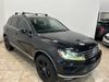 2017 Volkswagen Touareg V6 Wolfsburg | Carrollton, TX | CarChoice.com 2017 Volkswagen Touareg V6 Wolfsburg | Carrollton, TX | CarChoice.com