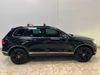 2017 Volkswagen Touareg V6 Wolfsburg | Carrollton, TX | CarChoice.com