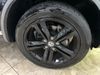 2017 Volkswagen Touareg V6 Wolfsburg | Carrollton, TX | CarChoice.com 2017 Volkswagen Touareg V6 Wolfsburg | Carrollton, TX | CarChoice.com