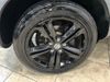 2017 Volkswagen Touareg V6 Wolfsburg | Carrollton, TX | CarChoice.com 2017 Volkswagen Touareg V6 Wolfsburg | Carrollton, TX | CarChoice.com