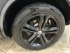 2017 Volkswagen Touareg V6 Wolfsburg | Carrollton, TX | CarChoice.com 2017 Volkswagen Touareg V6 Wolfsburg | Carrollton, TX | CarChoice.com