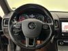 2017 Volkswagen Touareg V6 Wolfsburg | Carrollton, TX | CarChoice.com