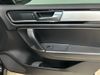 2017 Volkswagen Touareg V6 Wolfsburg | Carrollton, TX | CarChoice.com 2017 Volkswagen Touareg V6 Wolfsburg | Carrollton, TX | CarChoice.com