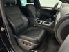 2017 Volkswagen Touareg V6 Wolfsburg | Carrollton, TX | CarChoice.com 2017 Volkswagen Touareg V6 Wolfsburg | Carrollton, TX | CarChoice.com