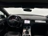 2017 Volkswagen Touareg V6 Wolfsburg | Carrollton, TX | CarChoice.com 2017 Volkswagen Touareg V6 Wolfsburg | Carrollton, TX | CarChoice.com