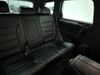 2017 Volkswagen Touareg V6 Wolfsburg | Carrollton, TX | CarChoice.com 2017 Volkswagen Touareg V6 Wolfsburg | Carrollton, TX | CarChoice.com