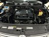 2017 Volkswagen Touareg V6 Wolfsburg | Carrollton, TX | CarChoice.com 2017 Volkswagen Touareg V6 Wolfsburg | Carrollton, TX | CarChoice.com
