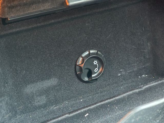 2017 Volkswagen Touareg V6 Wolfsburg 2017 Volkswagen Touareg V6 Wolfsburg