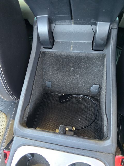 2017 Volkswagen Touareg V6 Wolfsburg 2017 Volkswagen Touareg V6 Wolfsburg