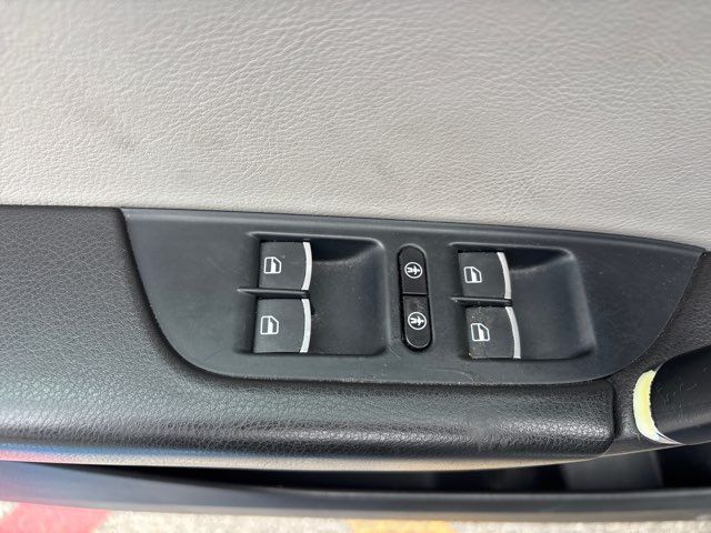 2017 Volkswagen Touareg V6 Wolfsburg | San Antonio, TX | Clear Choice Automotive South 2017 Volkswagen Touareg V6 Wolfsburg | San Antonio, TX | Clear Choice Automotive South