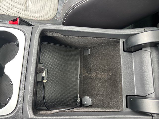 2017 Volkswagen Touareg V6 Wolfsburg | San Antonio, TX | Clear Choice Automotive South