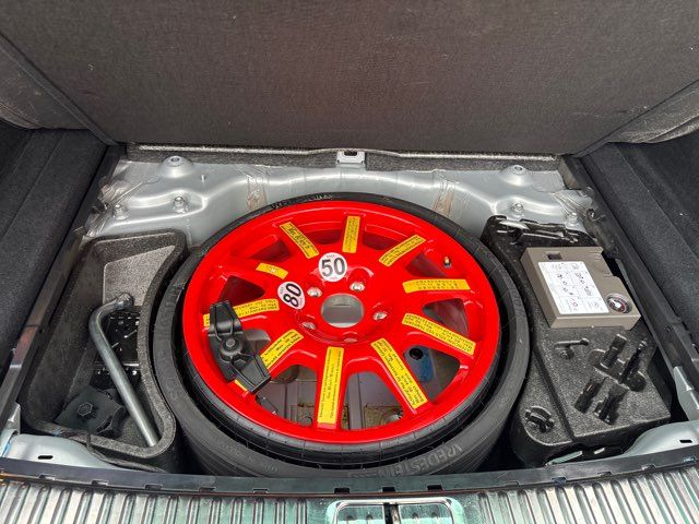 2017 Volkswagen Touareg V6 Wolfsburg | San Antonio, TX | Clear Choice Automotive South