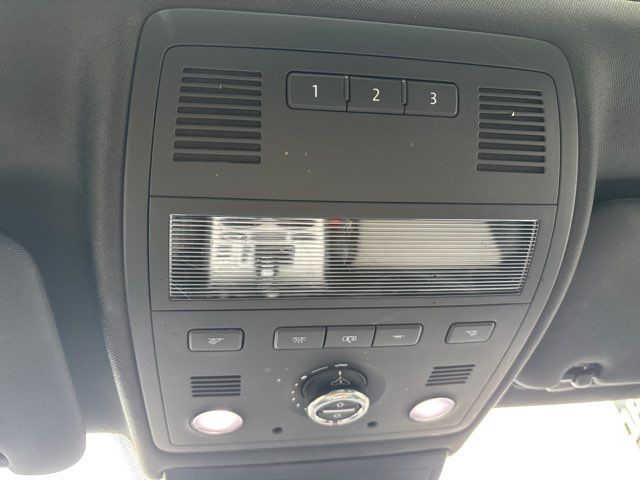 2017 Volkswagen Touareg V6 Wolfsburg | San Antonio, TX | Clear Choice Automotive South 2017 Volkswagen Touareg V6 Wolfsburg | San Antonio, TX | Clear Choice Automotive South